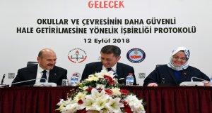 Haberin12-09-2018 Açıklamalı Görseli