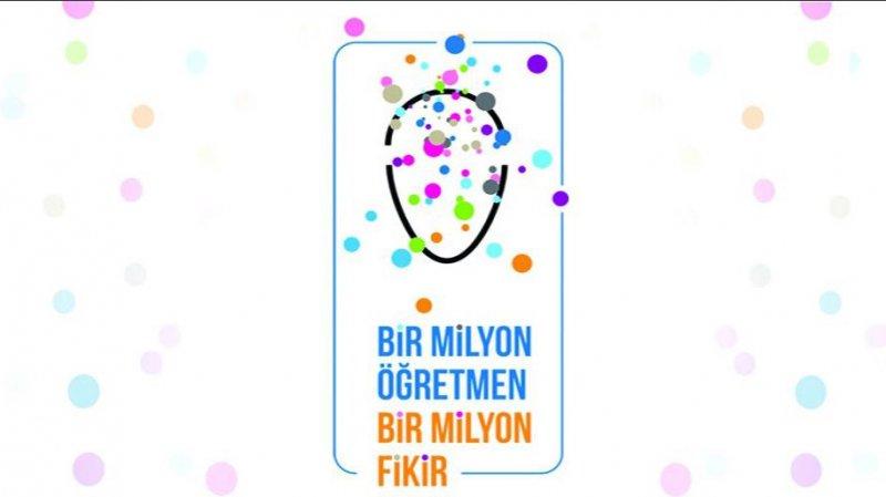 Millî Eğitim Bakanlığı, emekli öğretmenlerin de fikirlerinden yararlanacak