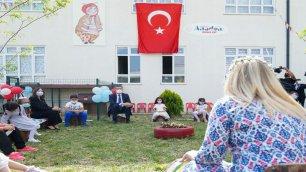 Haberin24-06-2021 Açıklamalı Görseli