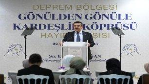 Haberin22-07-2023 Açıklamalı Görseli