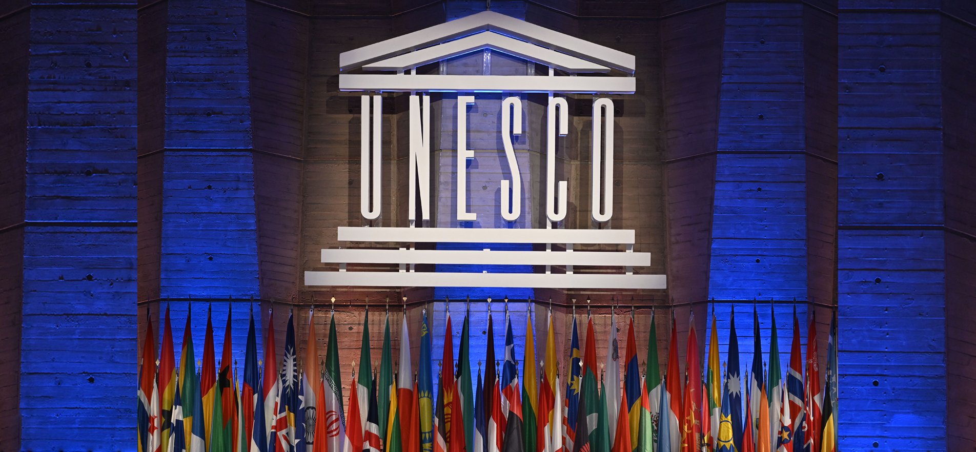 BAKAN TEKİN, UNESCO 42. GENEL KONFERANSI'NA KATILACAK