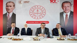 Haberin17-11-2023 Açıklamalı Görseli