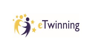 eTWINNING FAALİYETLERİNDE TÜRKİYE 44 ÜLKE İÇİNDE 1. SIRADA YER ALIYOR