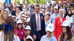 Haberin05-09-2024 Açıklamalı Görseli